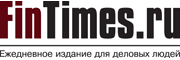 FinTimes.ru — ежедневное издание для деловых людей